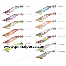 Palhaço Shimano Sephia Clich Flash Boost 2.5  ( Encomende por telefone Te. 919599610 )